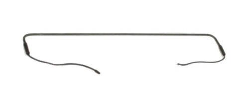 Frigidaire Refrigerator Defrost Heater - 216730700