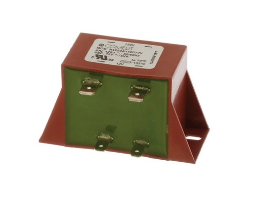 Bosch Range /Oven Transformer - 10013349