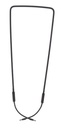 Frigidaire Refrigerator Defrost Heater - 218169802