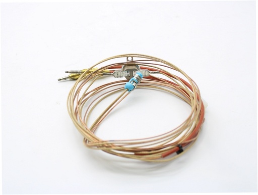 Bosch Range /Oven Thermocouple - 10014212