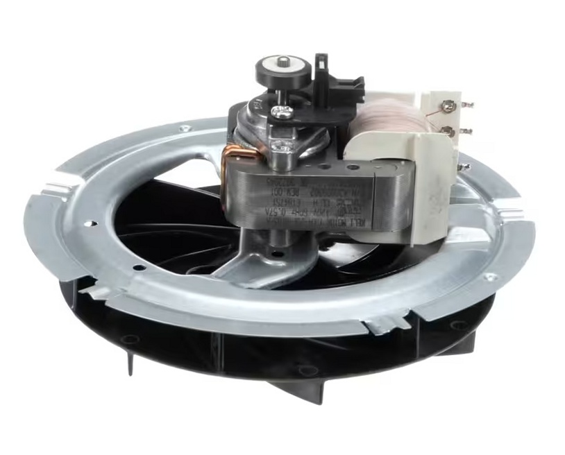 Frigidaire Range /Oven Motor Assembly - 5304529887, Replaces: 807123003