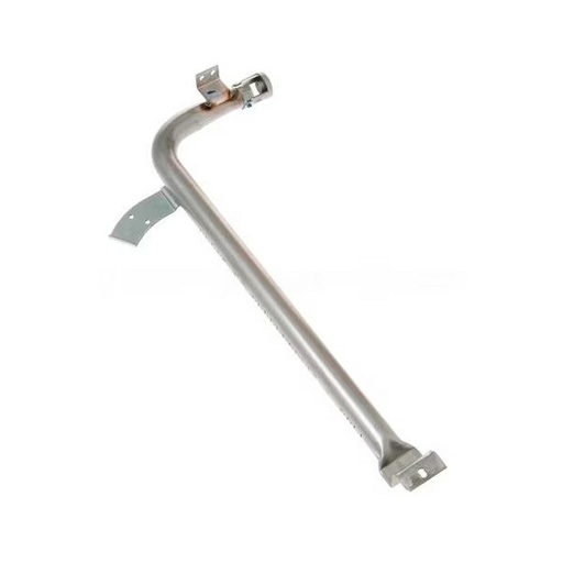 GE Range /Oven Bake Burner - WB16X28670