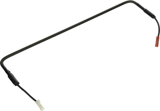 Frigidaire Refrigerator Defrost Heater - 242044019