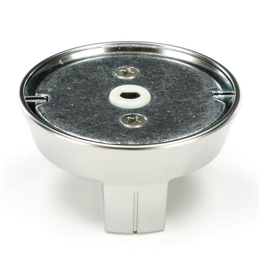 LG Range /Oven Knob Assembly - AEZ75853703