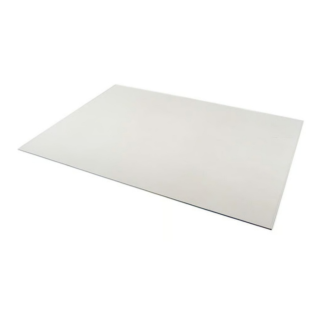 Frigidaire Range /Oven Inner Door Glass - 139010504