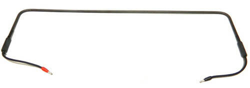 Frigidaire Refrigerator Defrost Heater - 242044020