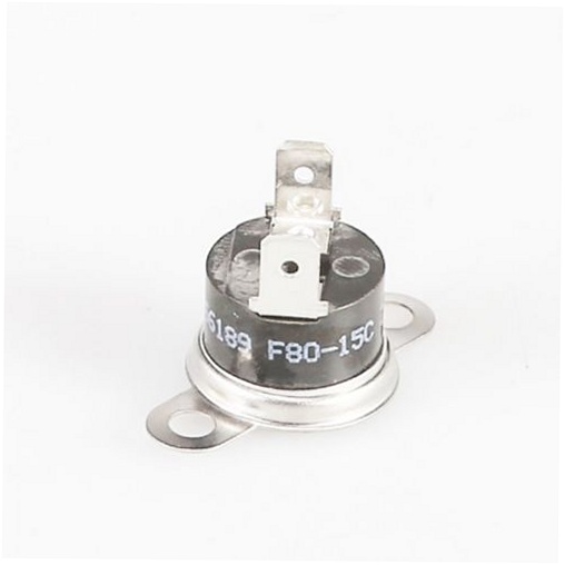 Fisher & Paykel Range /Oven Blower Thermostat - 248188