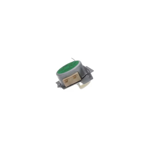 LG Range /Oven Motor Assembly - EAU62862906, Replaces: EAU62862901