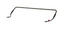 Frigidaire Refrigerator Defrost Heater - 5303918203