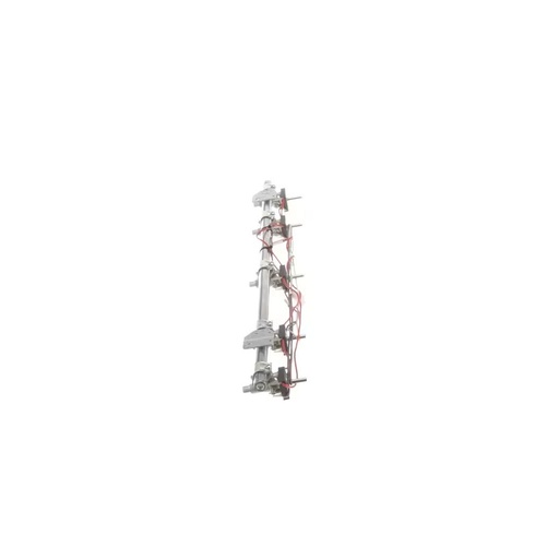 Whirlpool Range /Oven Manifold - W11347745