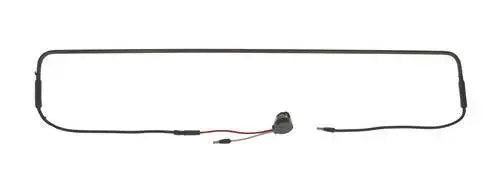 Frigidaire Refrigerator Defrost Heater - 5304496284