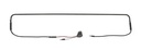 Frigidaire Refrigerator Defrost Heater - 5304496284