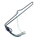 Frigidaire Refrigerator Defrost Heater - 5304524953