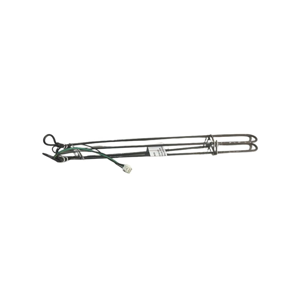 Frigidaire Refrigerator Defrost Heater - 5304531011