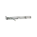 Frigidaire Refrigerator Defrost Heater - 5304531011