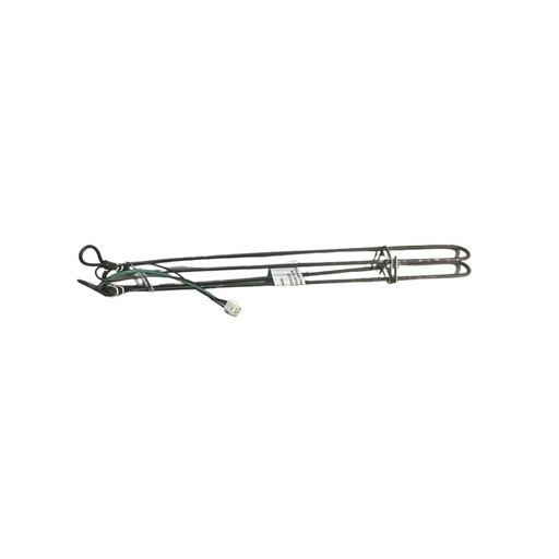 Frigidaire Refrigerator Defrost Heater - 5304531011