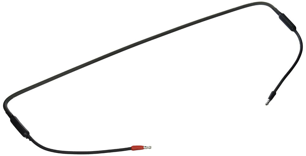 Frigidaire Refrigerator Defrost Heater - 5308009754