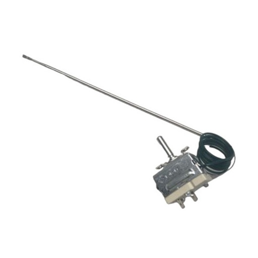 Fisher & Paykel Range /Oven Thermostat Oven Burner - 581296, Replaces: 577217
