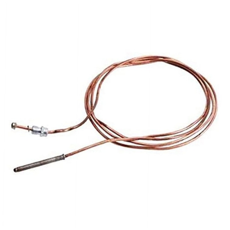 Fisher & Paykel Range /Oven Thermocouple - 210721P, Replaces: 210721