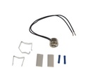 Frigidaire Refrigerator Defrost Thermostat - 5303917954