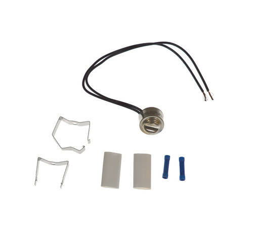 Frigidaire Refrigerator Defrost Thermostat - 5303917954