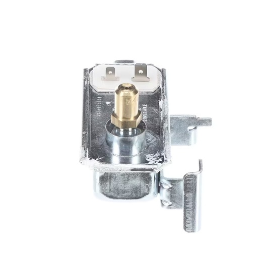 Frigidaire Range /Oven Safety Valve - 316572800
