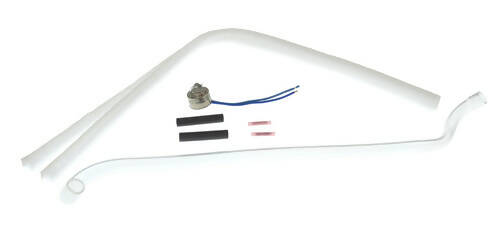 Frigidaire Refrigerator Defrost Thermostat - 5303918597