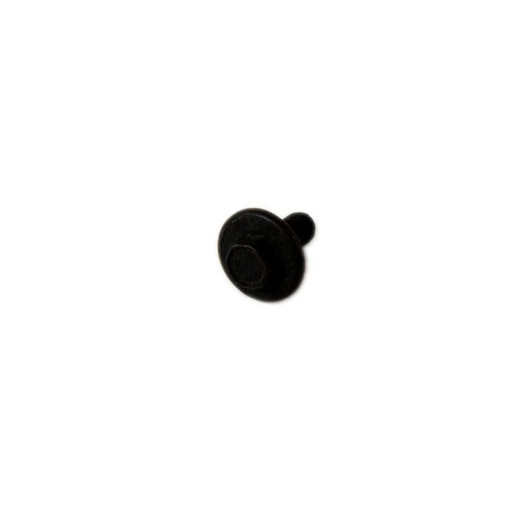 Whirlpool Range /Oven Screw - WP8273096, Replaces: 8273096