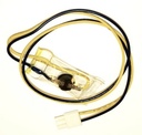 Frigidaire Refrigerator Defrost Thermostat - 5304460356