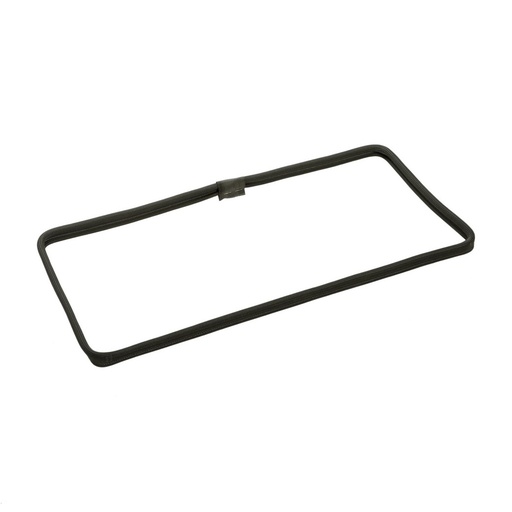Fisher & Paykel Range /Oven Door Seal - 577009