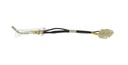 Frigidaire Refrigerator Defrost Thermostat - 5304498690