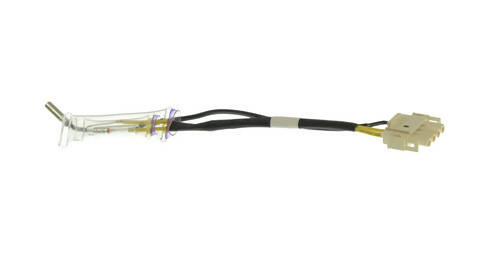Frigidaire Refrigerator Defrost Thermostat - 5304498690