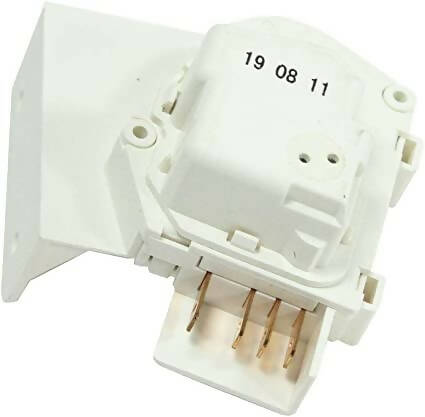 Frigidaire Refrigerator Defrost Timer - 5304518034