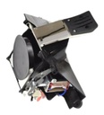 Frigidaire Refrigerator Dispenser - 242100024