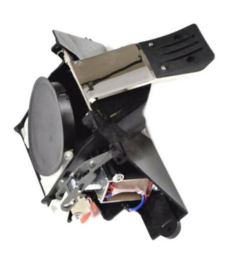 Frigidaire Refrigerator Dispenser - 242100024