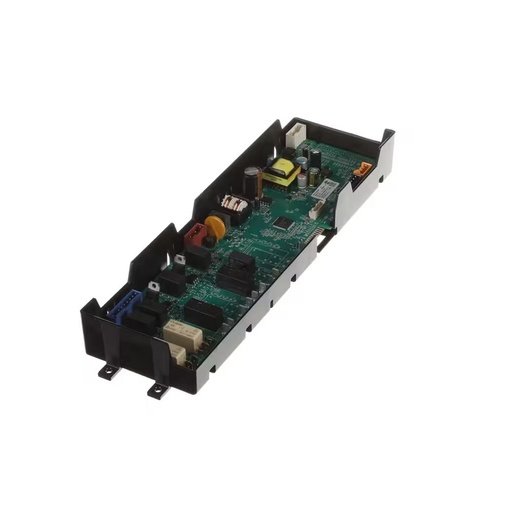 Whirlpool Range /Oven Control Board - W11620696, Replaces: W11543349