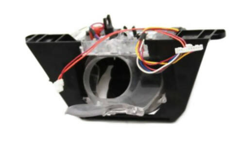 Frigidaire Refrigerator Dispenser - 242270101