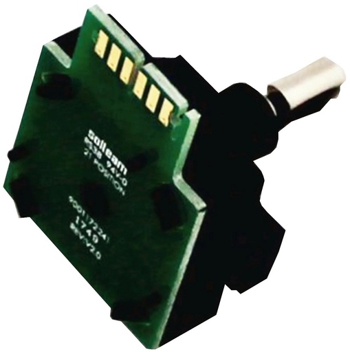 Bosch Range /Oven Switch - 10007701