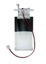 Frigidaire Refrigerator Dispenser Actuator - 241685703