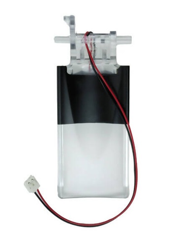 Frigidaire Refrigerator Dispenser Actuator - 241685703