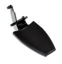 Frigidaire Refrigerator Dispenser Actuator- 241682003