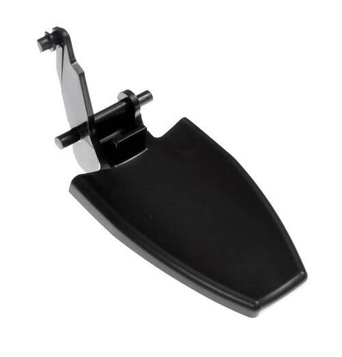 Frigidaire Refrigerator Dispenser Actuator- 241682003