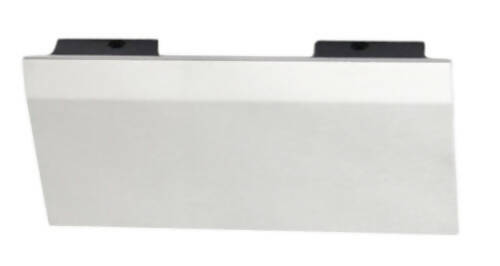 Frigidaire Refrigerator Dispenser Trim - 241912101