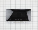 Frigidaire Refrigerator Dispensor Control Board - 5304527930