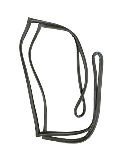 Frigidaire Refrigerator Door Gasket - 5304524888