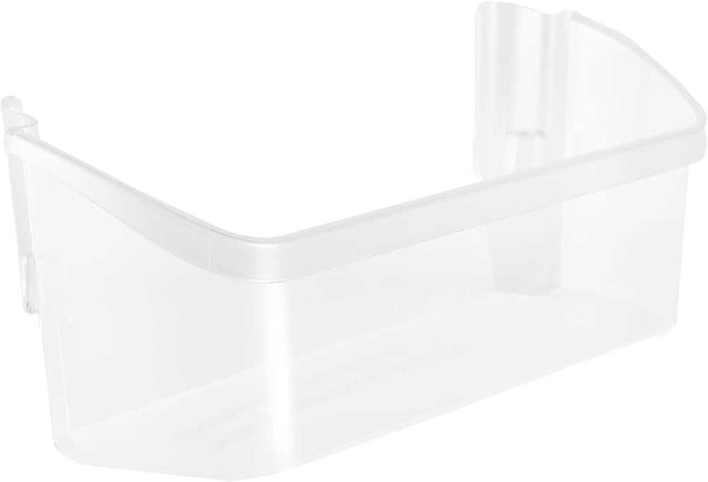 Frigidaire Refrigerator Door Shelf - 242126602