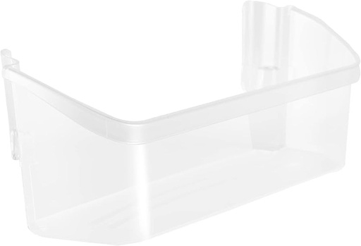 Frigidaire Refrigerator Door Shelf - 242126602