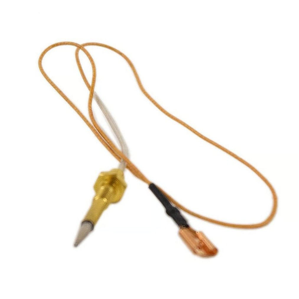 GE Range /Oven Thermocouple - WB13X28321