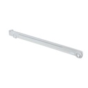 Frigidaire Refrigerator Drawer Slide Rail - 5303918278