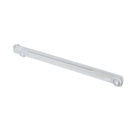 Frigidaire Refrigerator Drawer Slide Rail - 5303918278